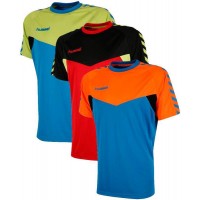 Hummel ADRI 99 SS CO...