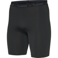 Calção Hummel First ...