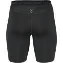 Calção Hummel First Baselayer Black