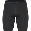 Calção Hummel First Baselayer Black