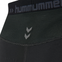 Calção Hummel First Baselayer Black