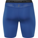 Calção Hummel First Baselayer Blue
