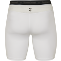 Calção Hummel First Baselayer White