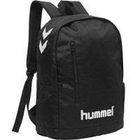 Mochila Hummel Core ...