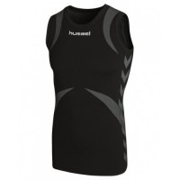 Hummel Base Layer WS...