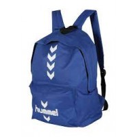 Mochila Hummel...