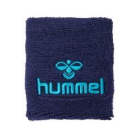 Punho Hummel XL...