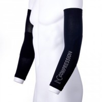 Manguitos INC Compre...