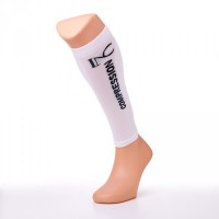 Pernito Compressão I...