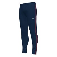 Calças JOMA Classic ...