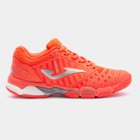 JOMA IMPULSE...