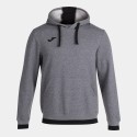 Hoodie Joma Confort