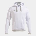 Hoodie Joma Confort
