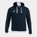 Hoodie Joma Confort