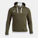 Hoodie Joma Confort