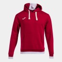 Hoodie Joma Confort