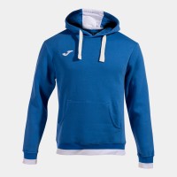 Hoodie Joma Confort...