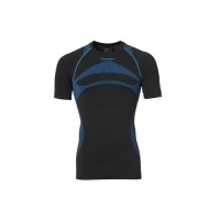 KEMPA ATTITUDE PRO S...