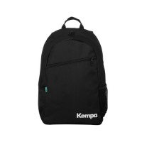 Mochila Kempa "...