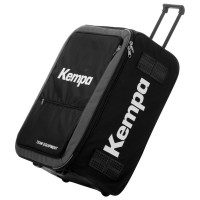 Kempa Team Equipment...