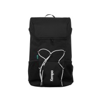 Kempa Backpack Pro...