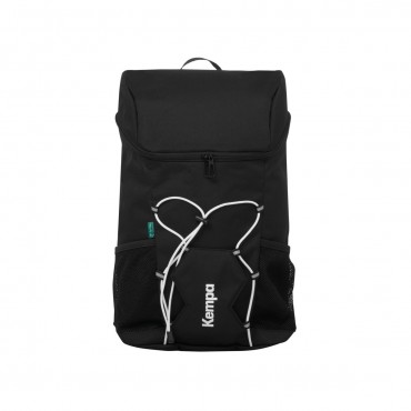Kempa Backpack Pro...
