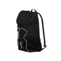 Kempa Backpack Pro
