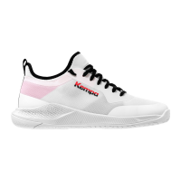 Kempa Kourtfly JR 25...