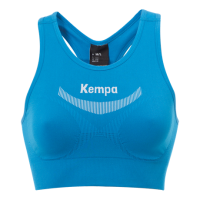 KEMPA ATTITUDE PRO W...