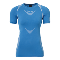 KEMPA ATTITUDE PRO S...