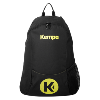 Mochila Kempa Cautio...