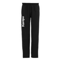 Kempa Goalkeeper Pan...