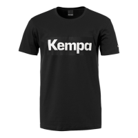 Kempa Promo Shirt...