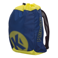 KEMPA SACKPACK KIDS...