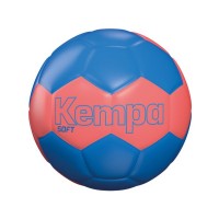 Bola Kempa Pro X Sof...