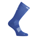 Kempa Logo Classic Socks