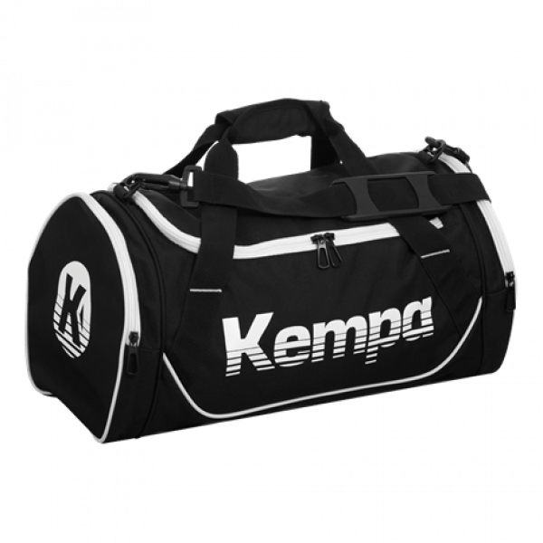 Kempa Sports bag M (50 L)