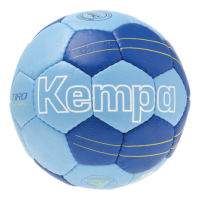 Kempa Tiro Lite Prof...