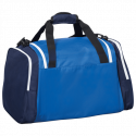Kempa Sportsbag (50 L)