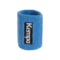 Punho Kempa 9 cm - P...