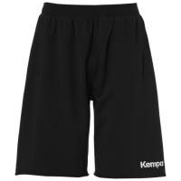 Kempa CORE 2.0 Sweat...