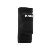 Proteção cotovelo ke...