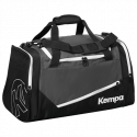 Kempa Sportsbag (50 L)