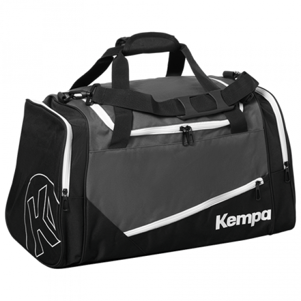 Kempa Sportsbag (30 L)