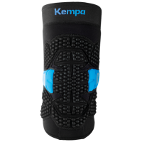 Proteção joelho kemp...