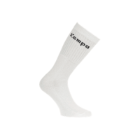 Meias Kempa Team (3 ...