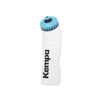 Kempa Drinkingwater ...