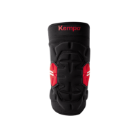 Proteção Cotovelo ke...