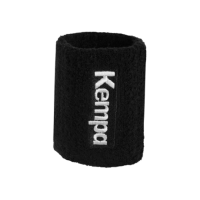 Punho Kempa 13 cm - ...