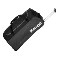 Kempa Teamline Troll...